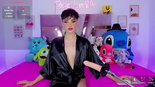 Snapshot of femboy-20 chatting on 03/08/25, 09:08 femboy-20 online show from 03/08/25, 09:08