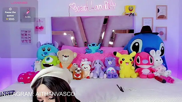 Snapshot of femboy-20 chatting on 03/18/25, 11:09 femboy-20 online show from 03/18/25, 11:09