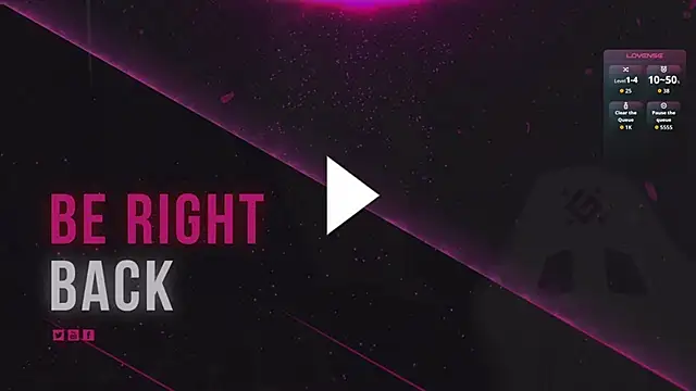 Snapshot of Luna_Loveee chatting on 09/15/25, 03:06 Luna Loveee online show from 09/15/25, 03:06