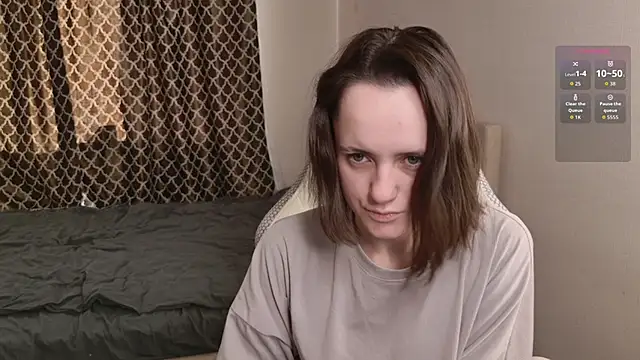 Snapshot of Luna_Loveee chatting on 09/24/25, 05:00 Luna Loveee online show from 09/24/25, 05:00