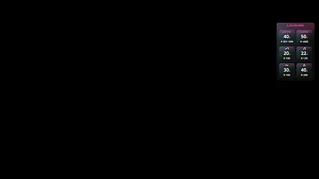 Snapshot of Luna_Loveee chatting on 09/25/25, 04:16 Luna Loveee online show from 09/25/25, 04:16