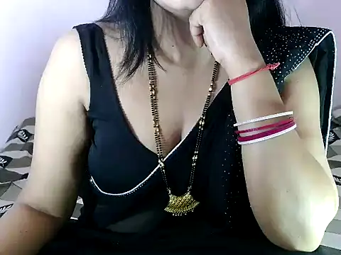siyajaan online show from 05/09/26, 06:46