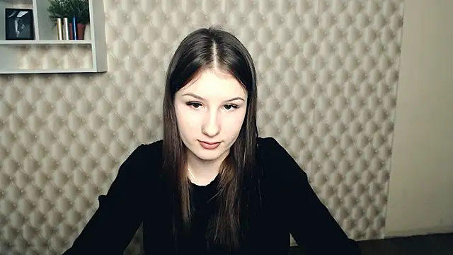  MiaAngell online show from 03/15/25, 01:51