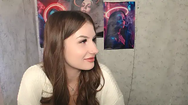  MiaAngell online show from 10/28/25, 03:04