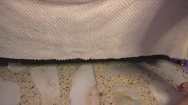 gala monroe online show from 02/27/25, 02:32