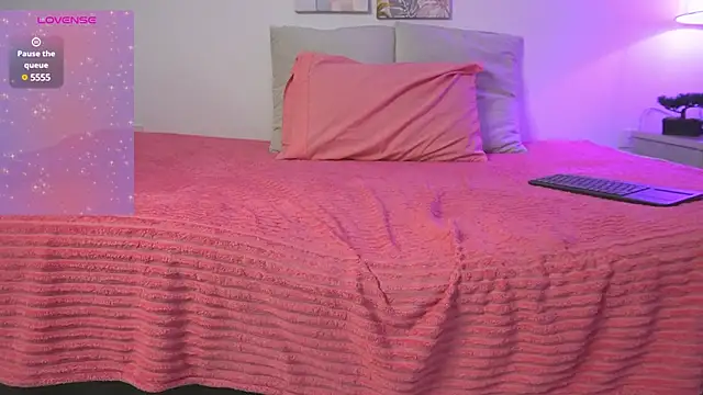 gala monroe online show from 03/22/25, 02:47