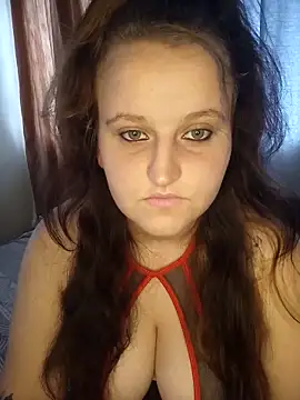 Snapshot of SABlond2 chatting on 02/20/25, 06:06 SABlond2 online show from 02/20/25, 06:06