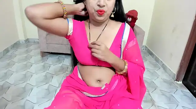 leahgotiii online show from 03/13/25, 04:27