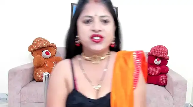 leahgotiii online show from 03/20/25, 03:34