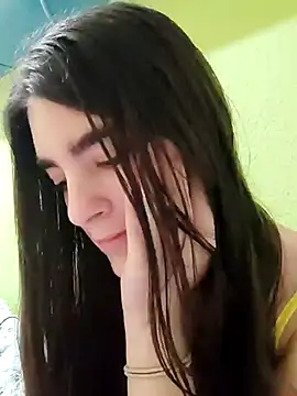 Snapshot of bbabyclauu chatting on 02/23/25, 11:25 bbabyclauu online show from 02/23/25, 11:25