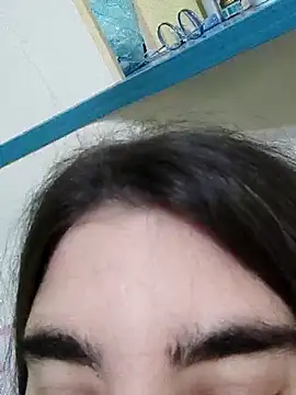 Snapshot of bbabyclauu chatting on 02/25/25, 11:33 bbabyclauu online show from 02/25/25, 11:33