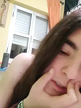 Snapshot of bbabyclauu chatting on 03/05/25, 11:16 bbabyclauu online show from 03/05/25, 11:16