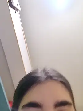 Snapshot of bbabyclauu chatting on 03/07/25, 12:26 bbabyclauu online show from 03/07/25, 12:26