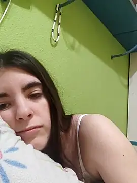 Snapshot of bbabyclauu chatting on 03/09/25, 11:25 bbabyclauu online show from 03/09/25, 11:25