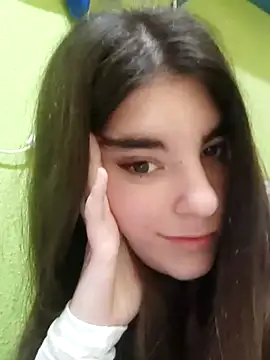 Snapshot of bbabyclauu chatting on 03/21/25, 10:50 bbabyclauu online show from 03/21/25, 10:50