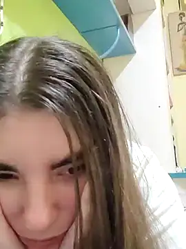 Snapshot of bbabyclauu chatting on 03/23/25, 12:15 bbabyclauu online show from 03/23/25, 12:15