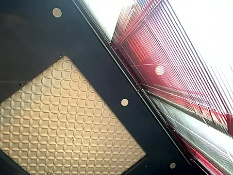 sluttyazncouple online show from 01/10/26, 04:25