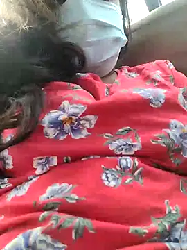 Snapshot of Hotty_Neha69 chatting on 02/25/25, 06:14 Hotty Neha69 online show from 02/25/25, 06:14