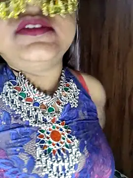 Snapshot of Hotty_Neha69 chatting on 02/28/25, 09:47 Hotty Neha69 online show from 02/28/25, 09:47