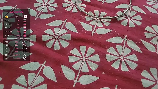 Snapshot of Hotty_Neha69 chatting on 03/16/25, 06:31 Hotty Neha69 online show from 03/16/25, 06:31