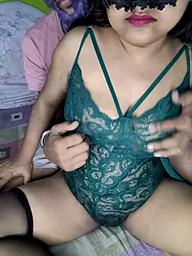 Snapshot of Hotty_Neha69 chatting on 03/21/25, 08:50 Hotty Neha69 online show from 03/21/25, 08:50