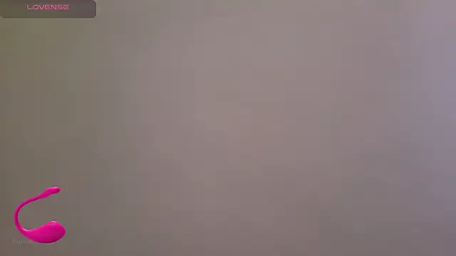 Snapshot of Hotty_Neha69 chatting on 03/22/25, 10:28 Hotty Neha69 online show from 03/22/25, 10:28