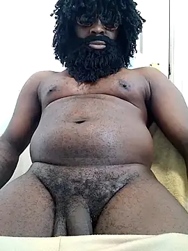 Snapshot of Flexy555 chatting on 02/11/26, 01:05 Flexy555 online show from 02/11/26, 01:05