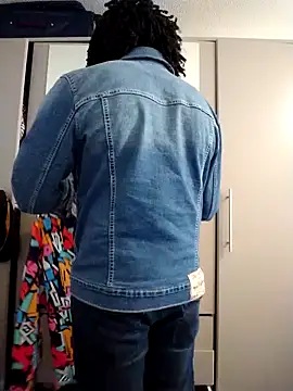 Snapshot of Flexy555 chatting on 04/07/26, 04:40 Flexy555 online show from 04/07/26, 04:40