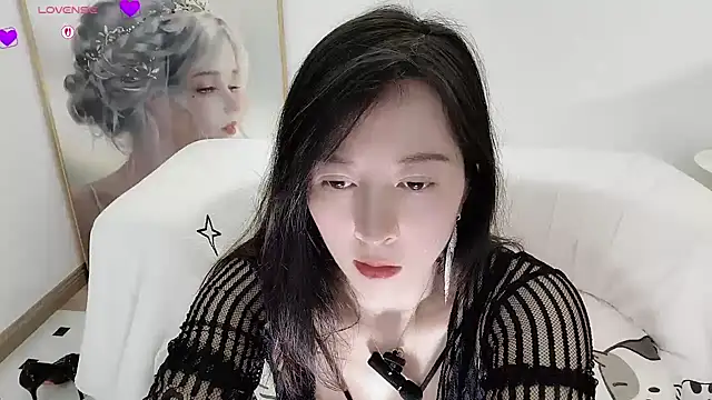 Dazzlebean online show from 12/23/25, 01:36