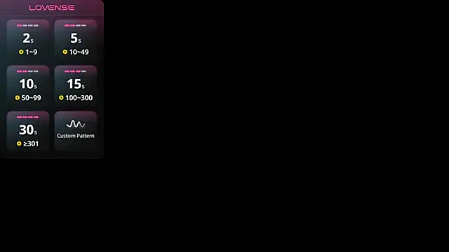 innocenthazel online show from 11/23/25, 12:49