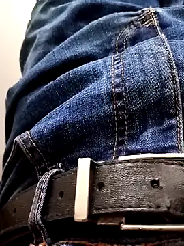 magrinhogostoso696 online show from 09/14/25, 12:10