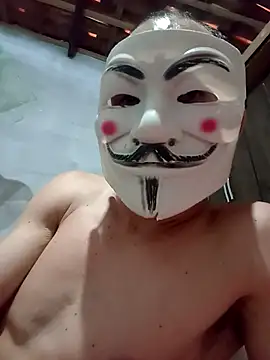 magrinhogostoso696 online show from 10/20/25, 11:43