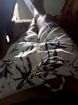 magrinhogostoso696 online show from 11/03/25, 02:02