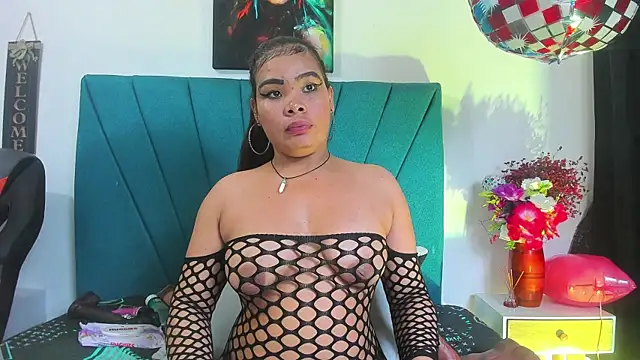 Snapshot of Mariana_star1 chatting on 04/09/26, 06:19 Mariana star1 online show from 04/09/26, 06:19