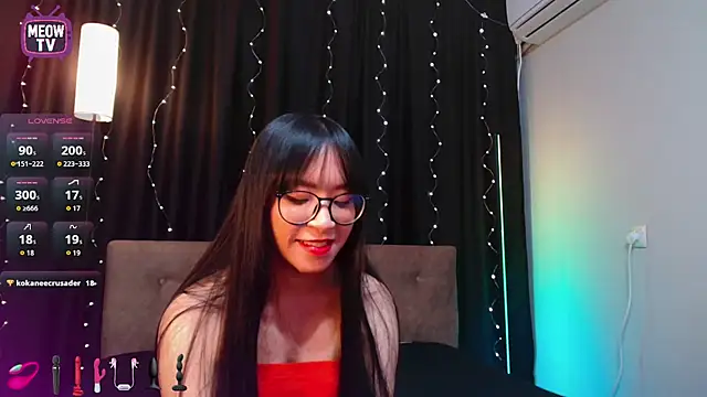 Snapshot of miyakimi0101 chatting on 02/15/26, 12:40 miyakimi0101 online show from 02/15/26, 12:40