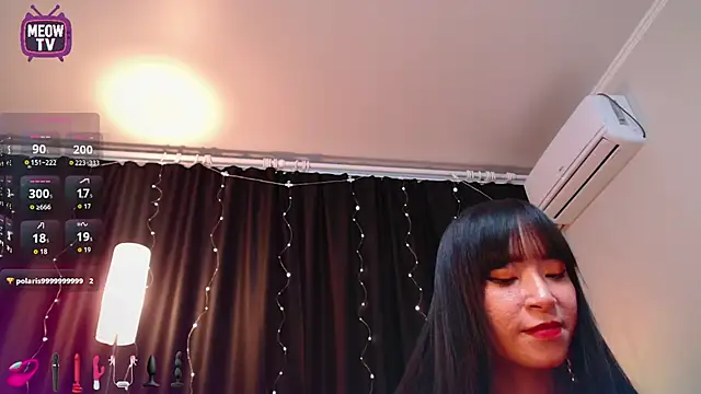 Snapshot of miyakimi0101 chatting on 02/28/26, 12:44 miyakimi0101 online show from 02/28/26, 12:44