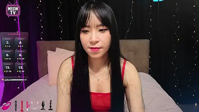 Snapshot of miyakimi0101 chatting on 04/04/26, 12:31 miyakimi0101 online show from 04/04/26, 12:31