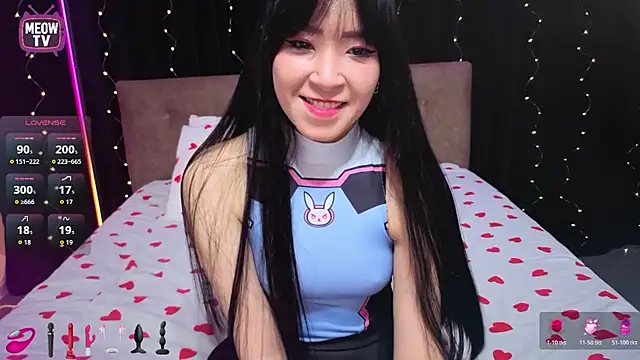 Snapshot of miyakimi0101 chatting on 04/15/26, 12:39 miyakimi0101 online show from 04/15/26, 12:39