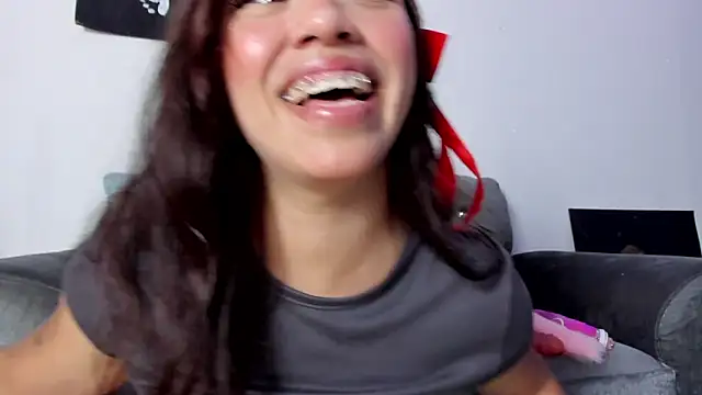 Snapshot of venezolanacute01_ chatting on 03/15/26, 06:19 venezolanacute01 online show from 03/15/26, 06:19