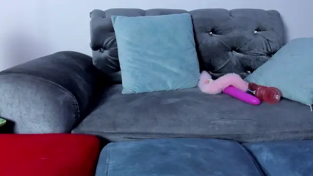 Snapshot of venezolanacute01_ chatting on 03/22/26, 06:17 venezolanacute01 online show from 03/22/26, 06:17