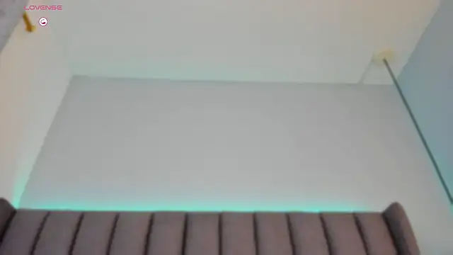 Gracia-Carrera online show from 03/18/25, 10:14