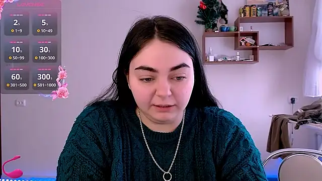 kitsune 8 online show from 02/28/25, 08:42