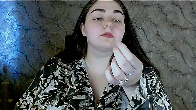 kitsune 8 online show from 09/12/25, 01:11