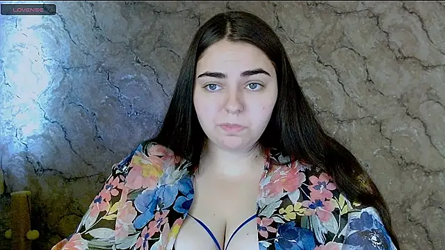 kitsune 8 online show from 09/14/25, 11:53