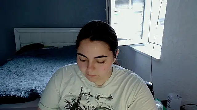 Snapshot of kitsune_8 chatting on 07/09/26, 08:51 kitsune 8 online show from 07/09/26, 08:51