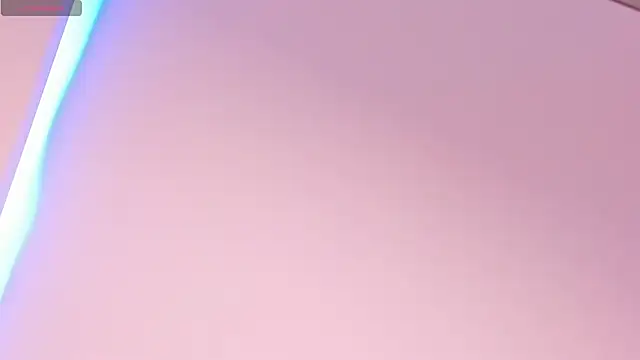 Snapshot of regina_noctixx chatting on 02/13/26, 10:39 regina noctixx online show from 02/13/26, 10:39