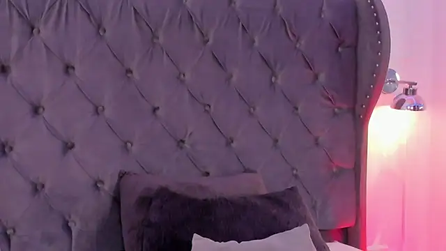 Snapshot of regina_noctixx chatting on 03/02/26, 07:15 regina noctixx online show from 03/02/26, 07:15