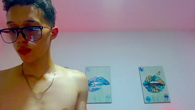 skinny bigcock02 online show from 03/04/25, 07:43