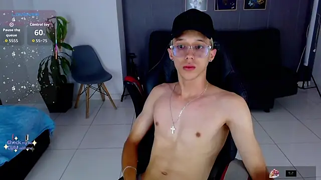 skinny bigcock02 online show from 09/10/25, 11:05