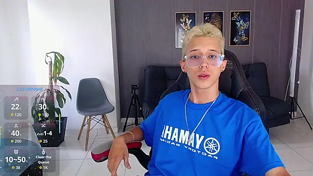 skinny bigcock02 online show from 09/11/25, 08:09